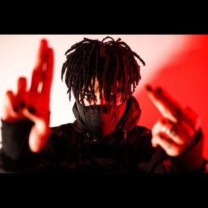 Meet your Posher, Glen